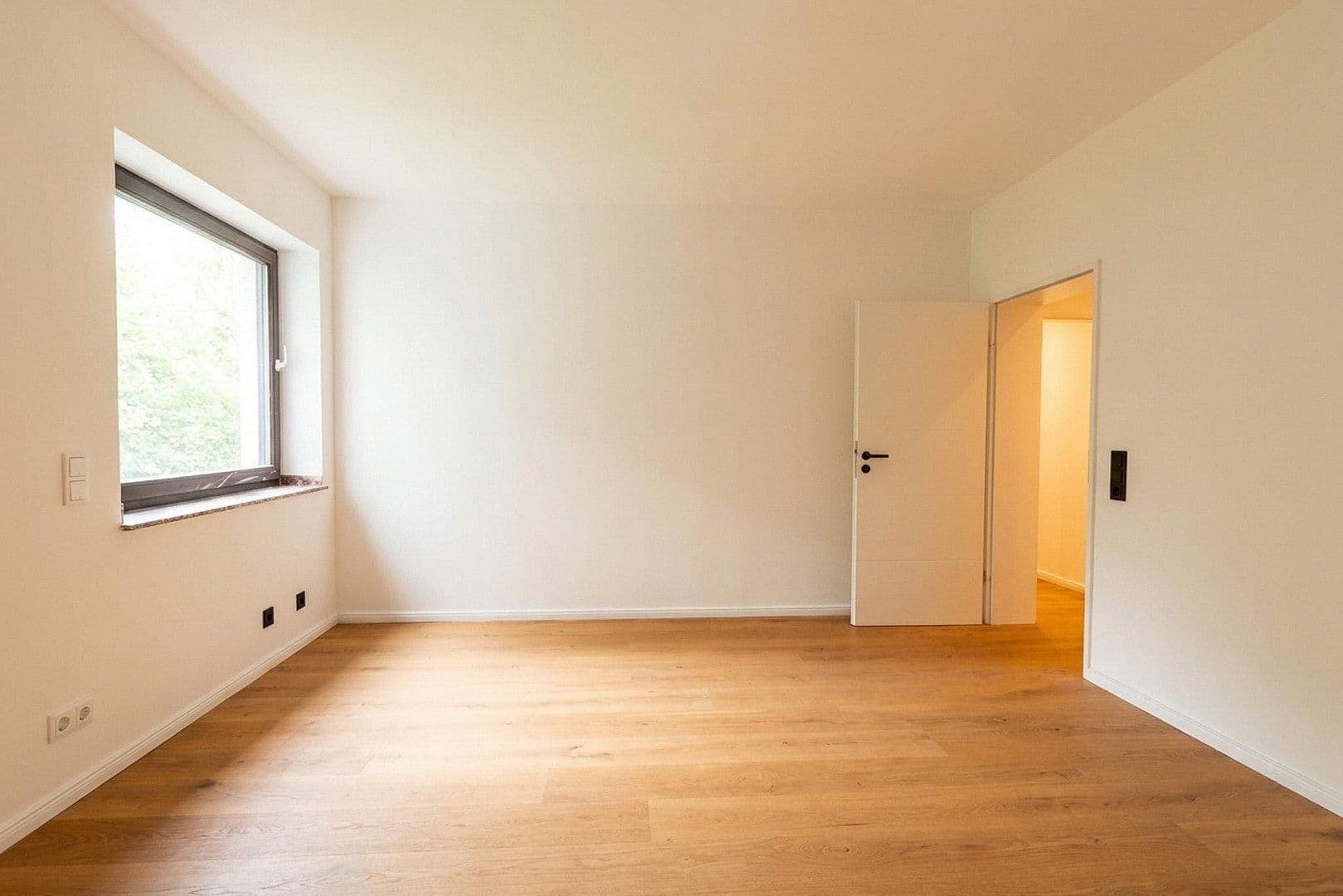 Pronájem bytu 2+1 74 m², Am Tyrol 25, Iserlohn, Severní Porýní-Vestfálsko Pronájem bytu 2+1 74 m², Am Tyrol 25, Iserlohn, Severní Porýní-Vestfálsko