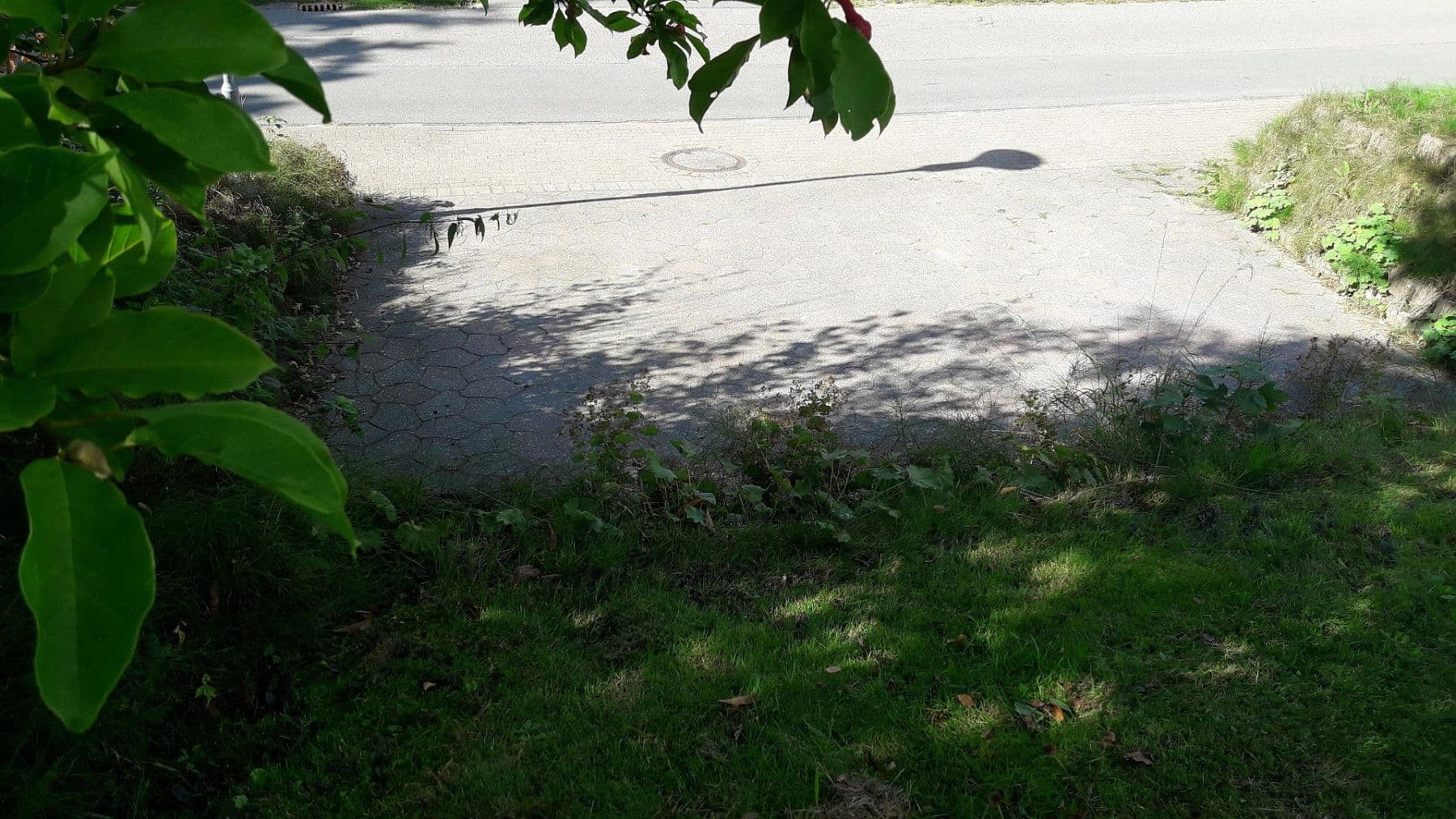 Prodej domu 280 m², pozemek 1.075 m², Großsolt, Šlesvicko-Holštýnsko Prodej domu 280 m², pozemek 1.075 m², Großsolt, Šlesvicko-Holštýnsko