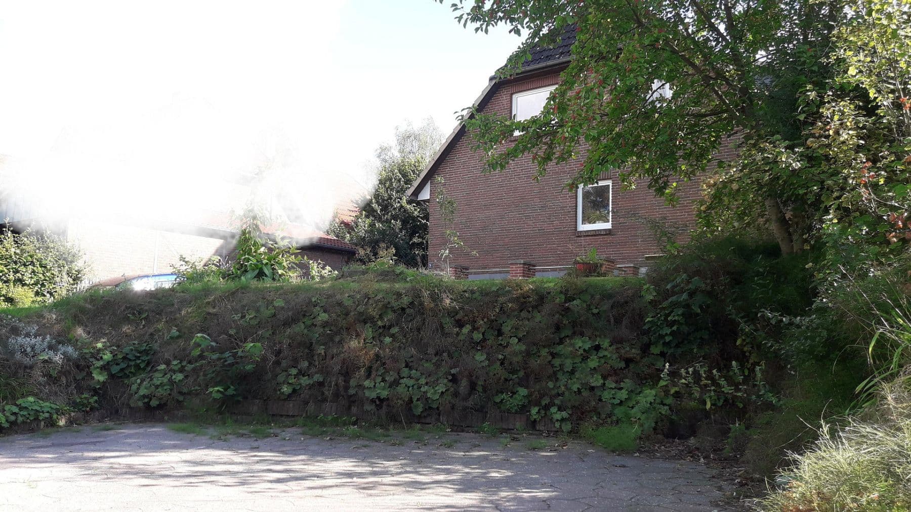 Prodej domu 280 m², pozemek 1.075 m², Großsolt, Šlesvicko-Holštýnsko Prodej domu 280 m², pozemek 1.075 m², Großsolt, Šlesvicko-Holštýnsko