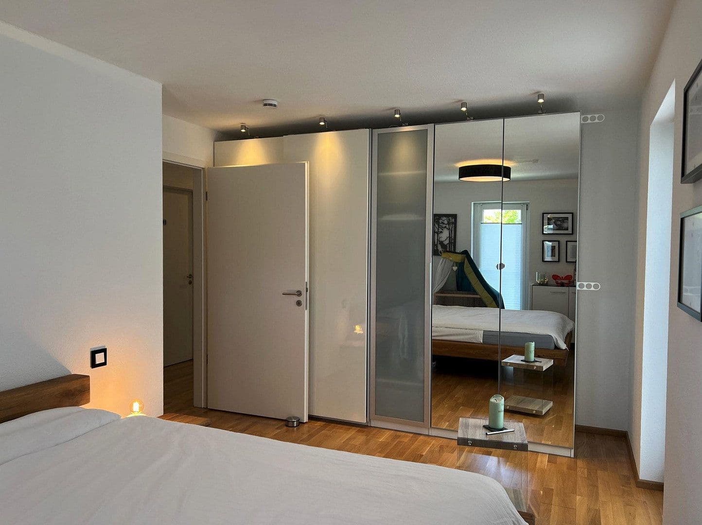 Pronájem bytu 3+kk 94 m², Oswald-Hesse-Straße 14, Stuttgart, Bádensko-Württembersko Pronájem bytu 3+kk 94 m², Oswald-Hesse-Straße 14, Stuttgart, Bádensko-Württembersko