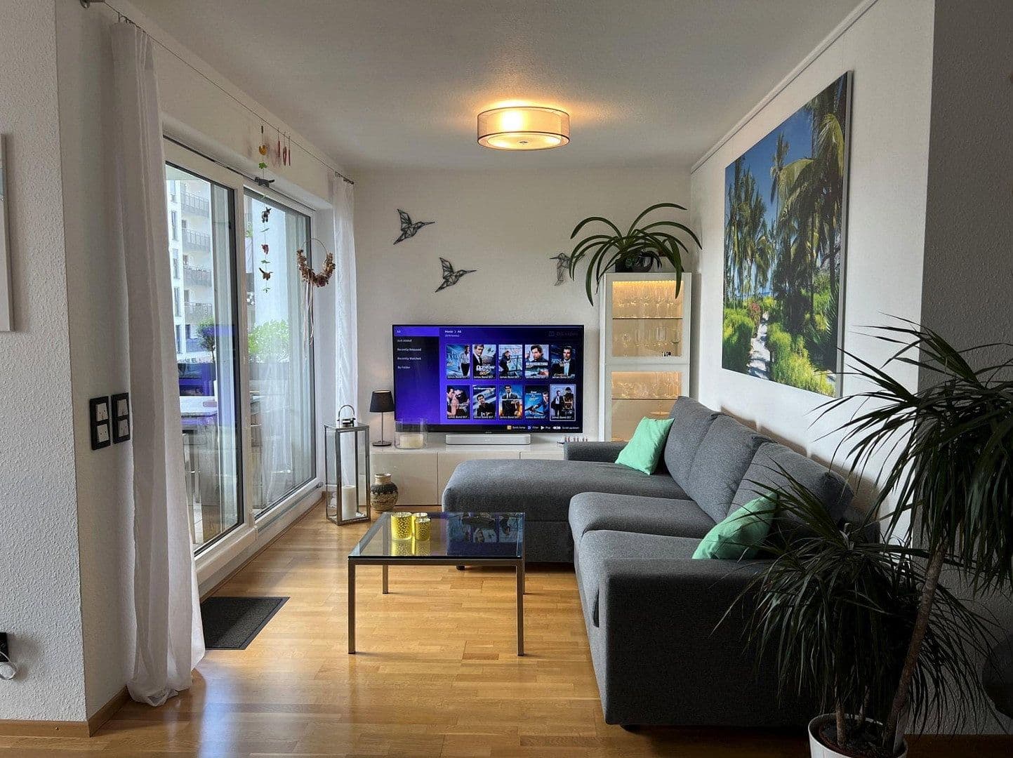 Pronájem bytu 3+kk 94 m², Oswald-Hesse-Straße 14, Stuttgart, Bádensko-Württembersko Pronájem bytu 3+kk 94 m², Oswald-Hesse-Straße 14, Stuttgart, Bádensko-Württembersko