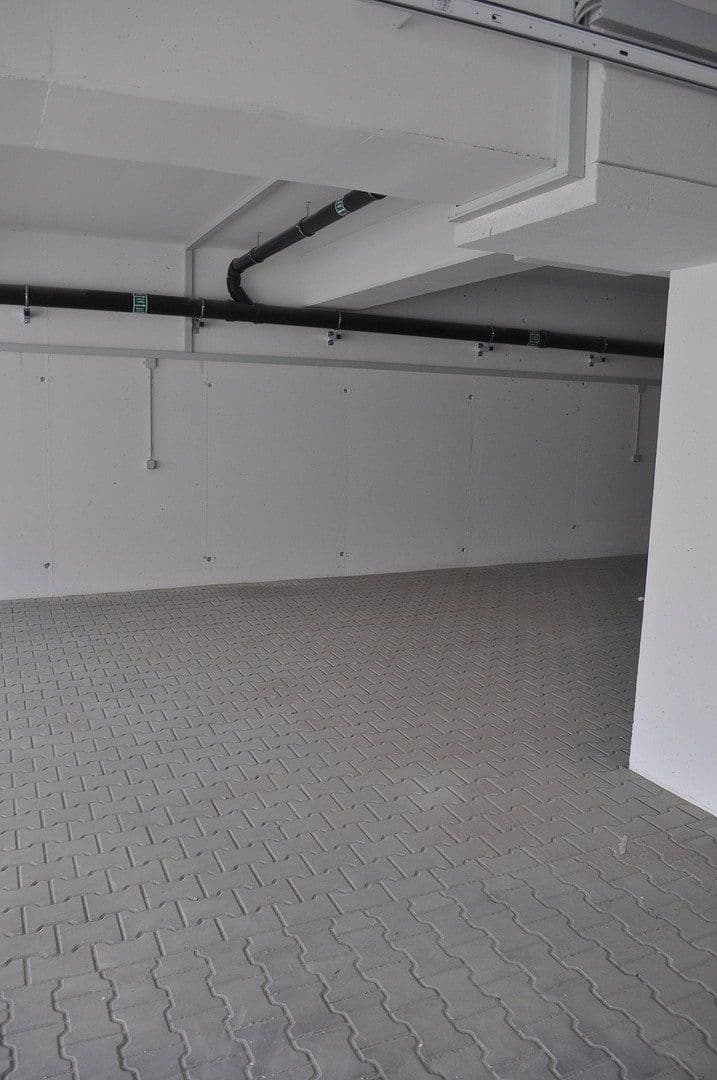 Pronájem bytu 3+kk 94 m², Oswald-Hesse-Straße 14, Stuttgart, Bádensko-Württembersko Pronájem bytu 3+kk 94 m², Oswald-Hesse-Straße 14, Stuttgart, Bádensko-Württembersko
