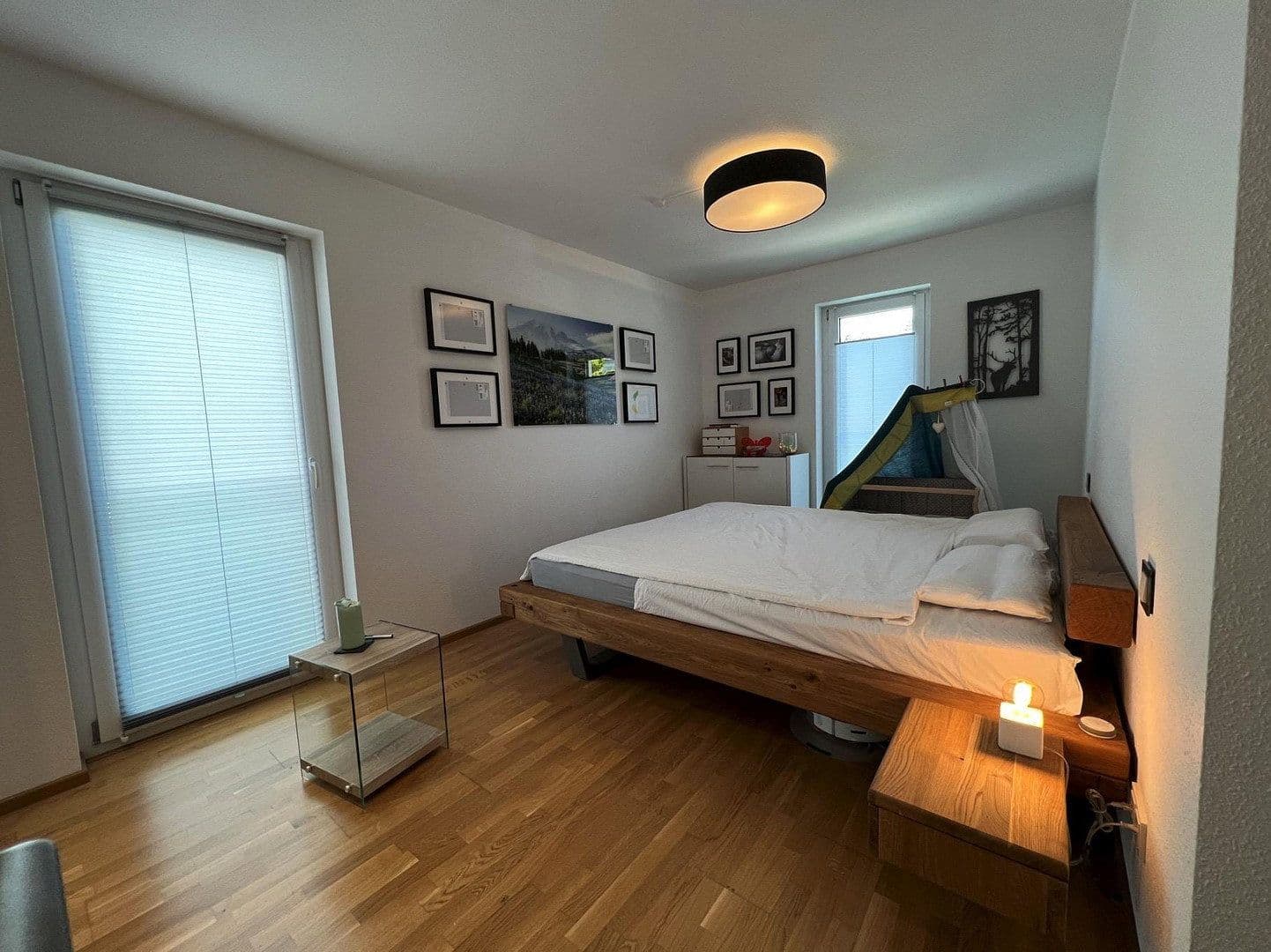 Pronájem bytu 3+kk 94 m², Oswald-Hesse-Straße 14, Stuttgart, Bádensko-Württembersko Pronájem bytu 3+kk 94 m², Oswald-Hesse-Straße 14, Stuttgart, Bádensko-Württembersko
