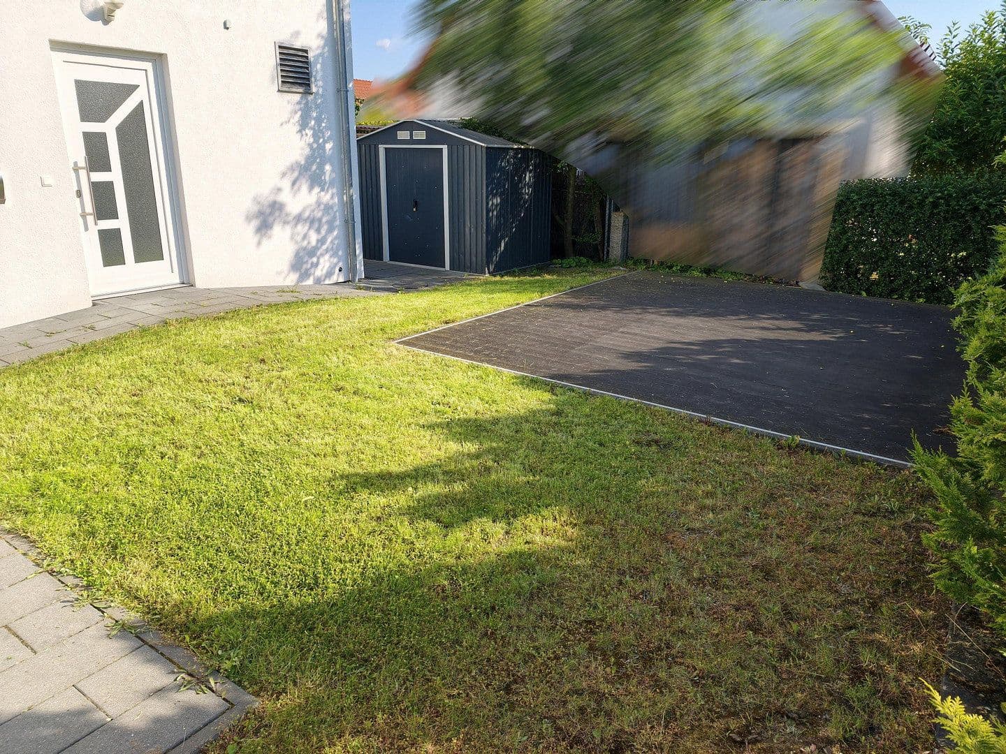 Prodej domu 191 m², pozemek 505 m², Wernigerode, Sasko-Anhaltsko Prodej domu 191 m², pozemek 505 m², Wernigerode, Sasko-Anhaltsko