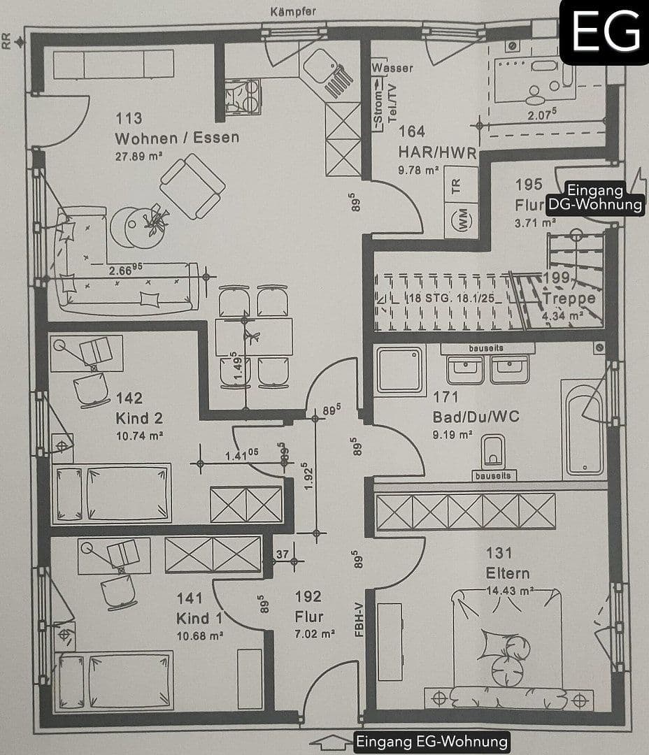 Prodej domu 191 m², pozemek 505 m², Wernigerode, Sasko-Anhaltsko Prodej domu 191 m², pozemek 505 m², Wernigerode, Sasko-Anhaltsko
