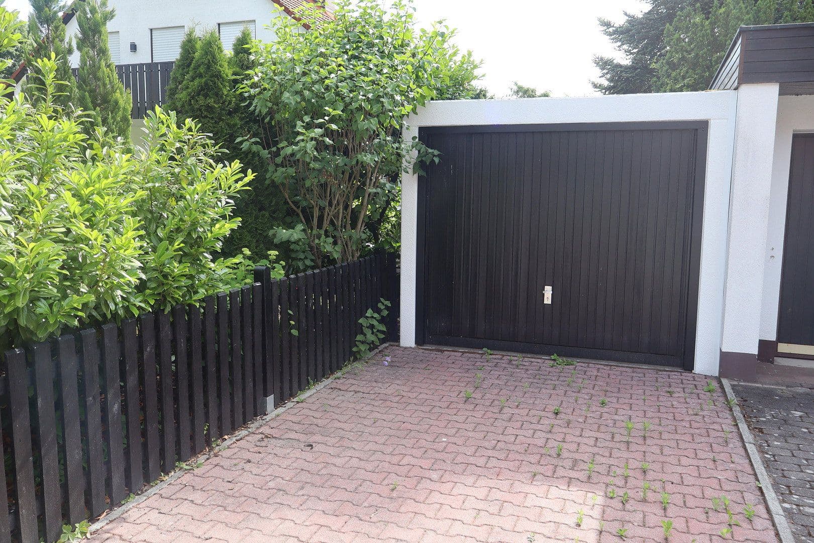 Pronájem bytu 4+1 114 m², Fürth, Bavorsko Pronájem bytu 4+1 114 m², Fürth, Bavorsko