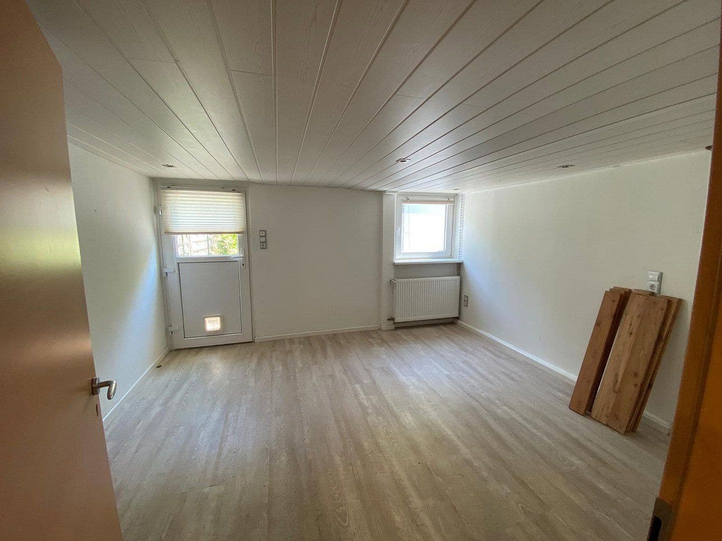 Pronájem domu 97 m², pozemek 220 m², Samlandstr. 41, Timmendorfer Strand, Šlesvicko-Holštýnsko Pronájem domu 97 m², pozemek 220 m², Samlandstr. 41, Timmendorfer Strand, Šlesvicko-Holštýnsko