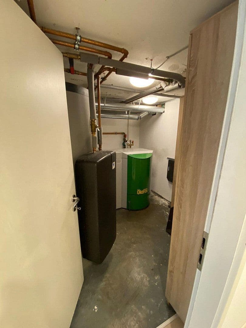 Pronájem domu 97 m², pozemek 220 m², Samlandstr. 41, Timmendorfer Strand, Šlesvicko-Holštýnsko Pronájem domu 97 m², pozemek 220 m², Samlandstr. 41, Timmendorfer Strand, Šlesvicko-Holštýnsko