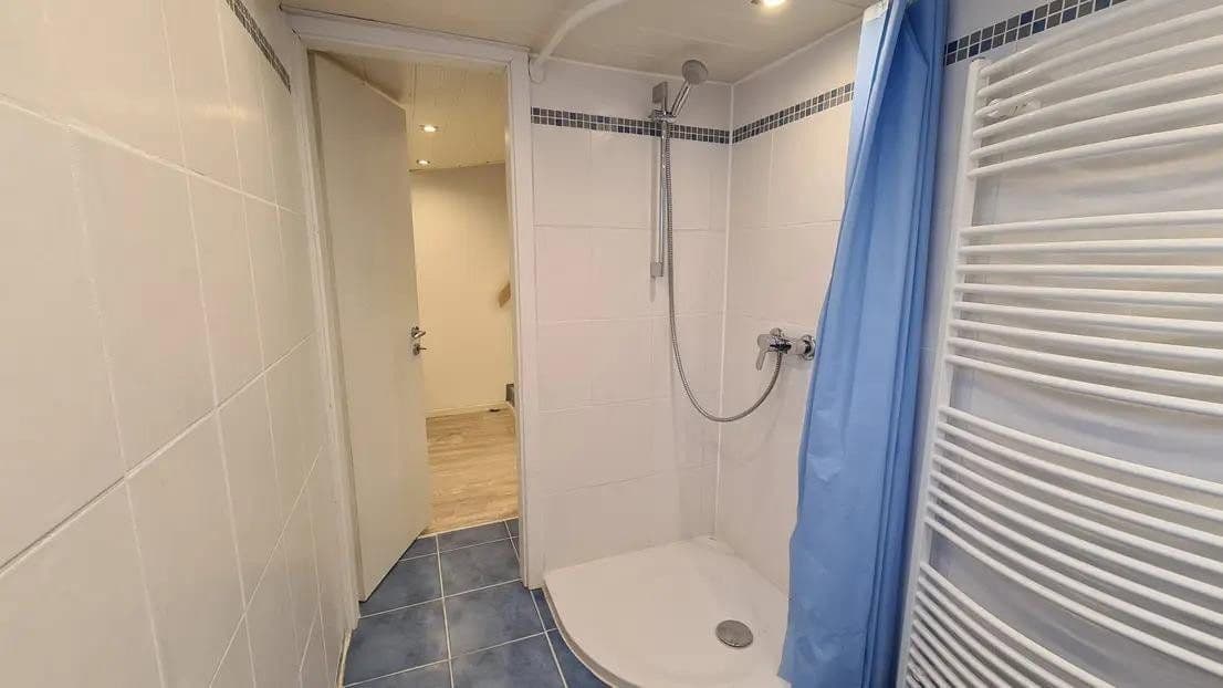 Pronájem domu 97 m², pozemek 220 m², Samlandstr. 41, Timmendorfer Strand, Šlesvicko-Holštýnsko Pronájem domu 97 m², pozemek 220 m², Samlandstr. 41, Timmendorfer Strand, Šlesvicko-Holštýnsko