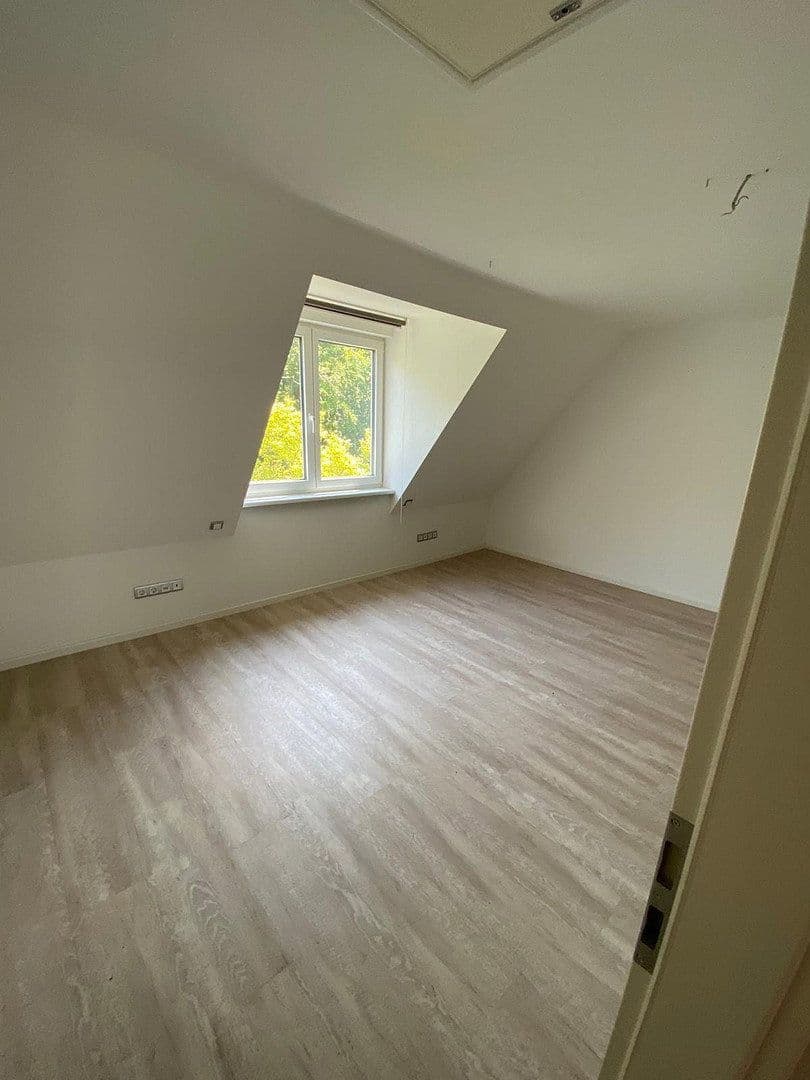 Pronájem domu 97 m², pozemek 220 m², Samlandstr. 41, Timmendorfer Strand, Šlesvicko-Holštýnsko Pronájem domu 97 m², pozemek 220 m², Samlandstr. 41, Timmendorfer Strand, Šlesvicko-Holštýnsko