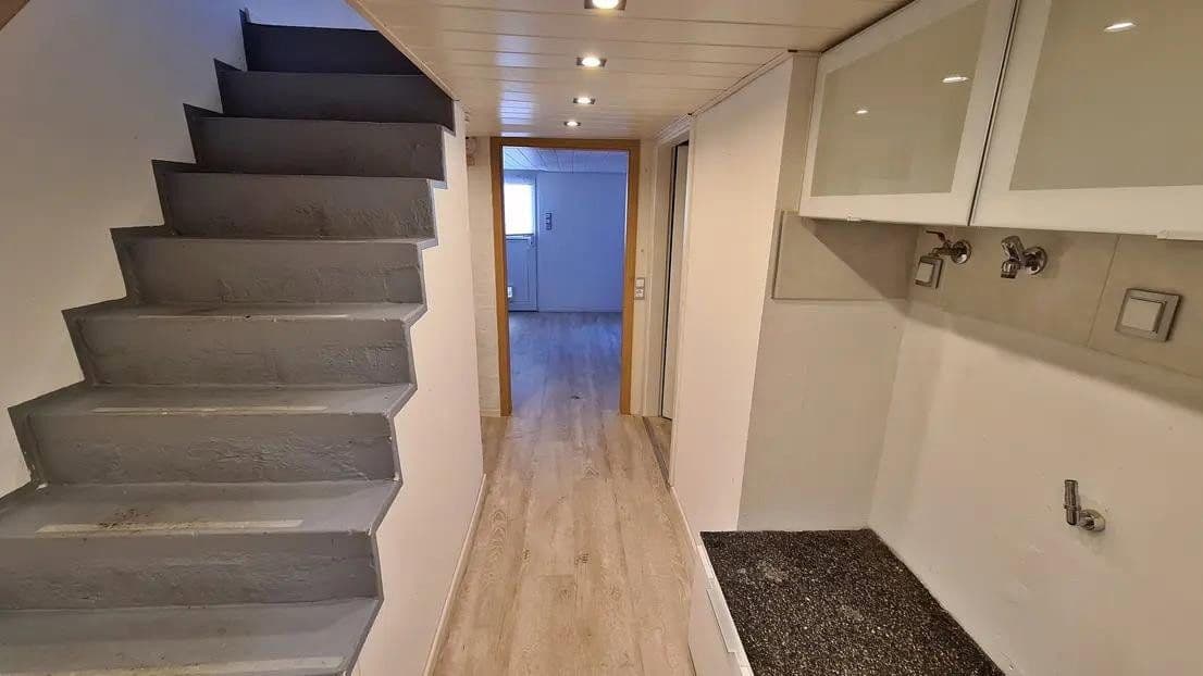 Pronájem domu 97 m², pozemek 220 m², Samlandstr. 41, Timmendorfer Strand, Šlesvicko-Holštýnsko Pronájem domu 97 m², pozemek 220 m², Samlandstr. 41, Timmendorfer Strand, Šlesvicko-Holštýnsko