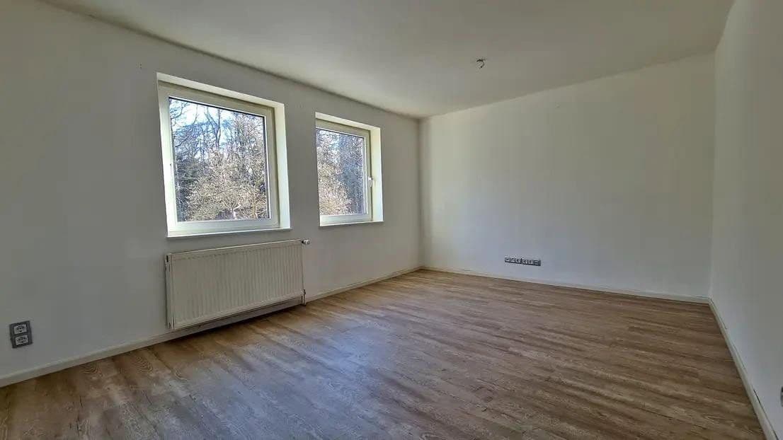 Pronájem domu 97 m², pozemek 220 m², Samlandstr. 41, Timmendorfer Strand, Šlesvicko-Holštýnsko Pronájem domu 97 m², pozemek 220 m², Samlandstr. 41, Timmendorfer Strand, Šlesvicko-Holštýnsko