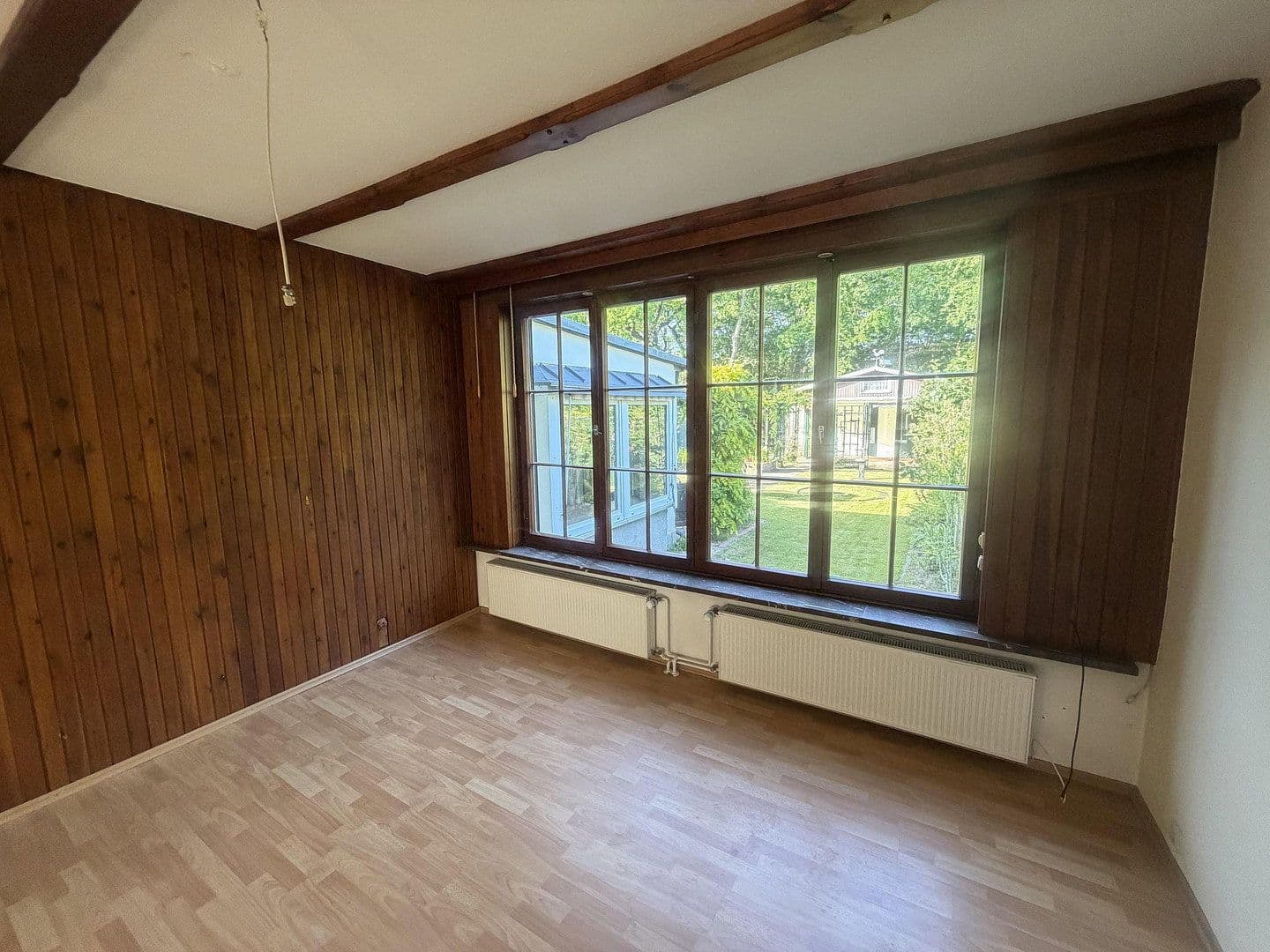 Prodej domu 123 m², pozemek 518 m², Potsdam, Braniborsko Prodej domu 123 m², pozemek 518 m², Potsdam, Braniborsko
