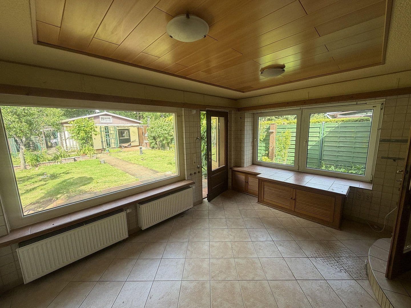 Prodej domu 123 m², pozemek 518 m², Potsdam, Braniborsko Prodej domu 123 m², pozemek 518 m², Potsdam, Braniborsko