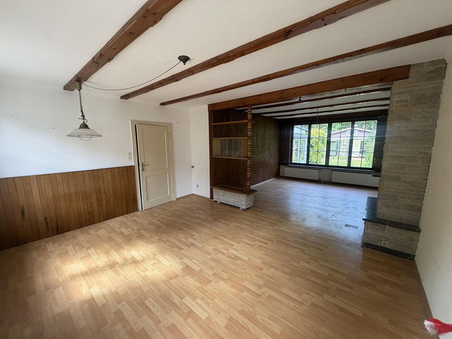 Prodej domu 123 m², pozemek 518 m², Potsdam, Braniborsko Prodej domu 123 m², pozemek 518 m², Potsdam, Braniborsko