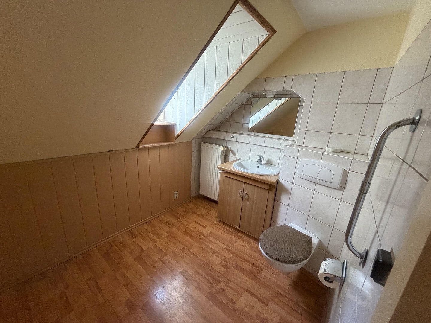 Prodej domu 123 m², pozemek 518 m², Potsdam, Braniborsko Prodej domu 123 m², pozemek 518 m², Potsdam, Braniborsko