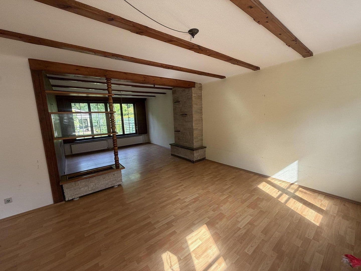 Prodej domu 123 m², pozemek 518 m², Potsdam, Braniborsko Prodej domu 123 m², pozemek 518 m², Potsdam, Braniborsko