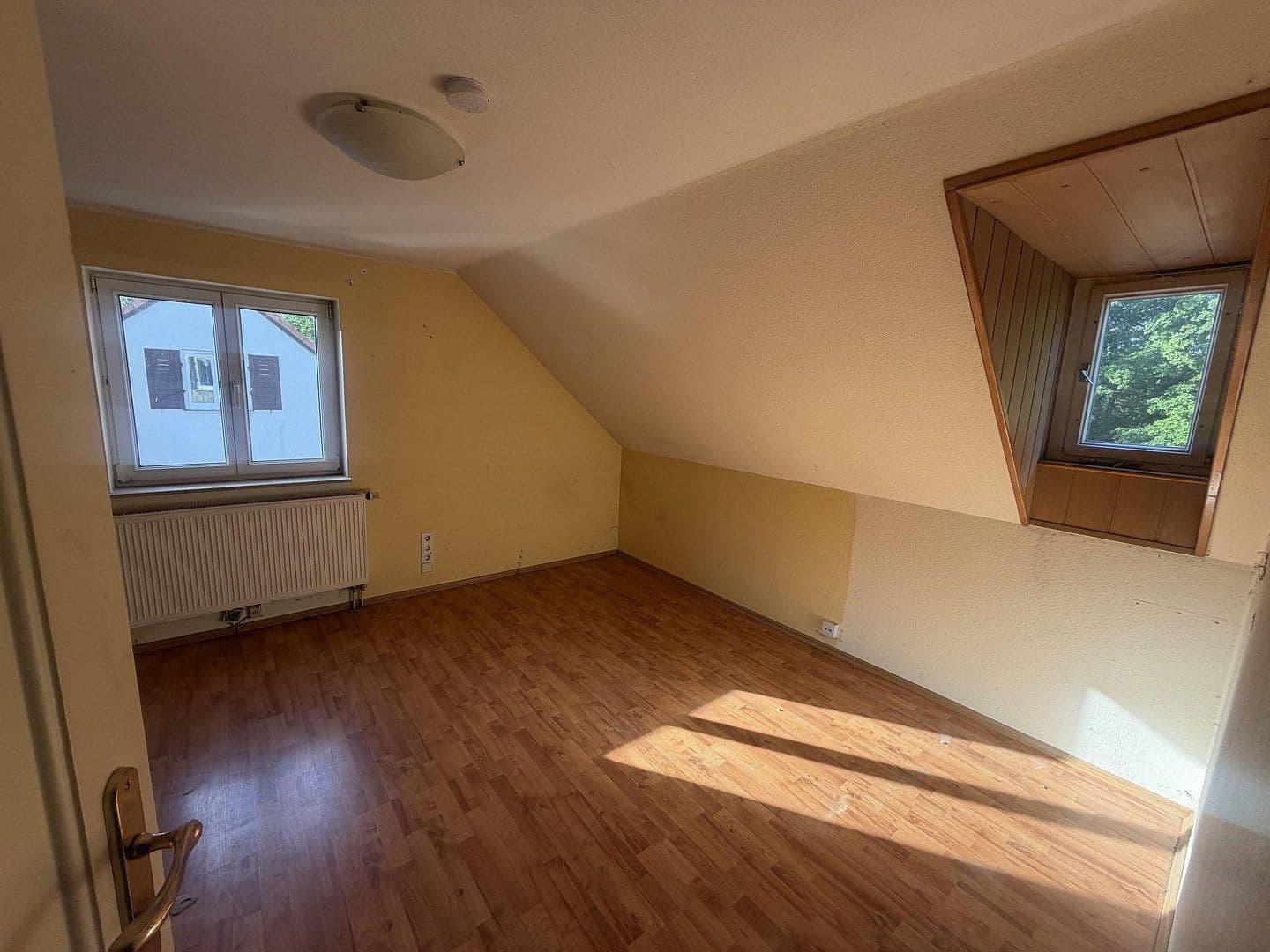 Prodej domu 123 m², pozemek 518 m², Potsdam, Braniborsko Prodej domu 123 m², pozemek 518 m², Potsdam, Braniborsko