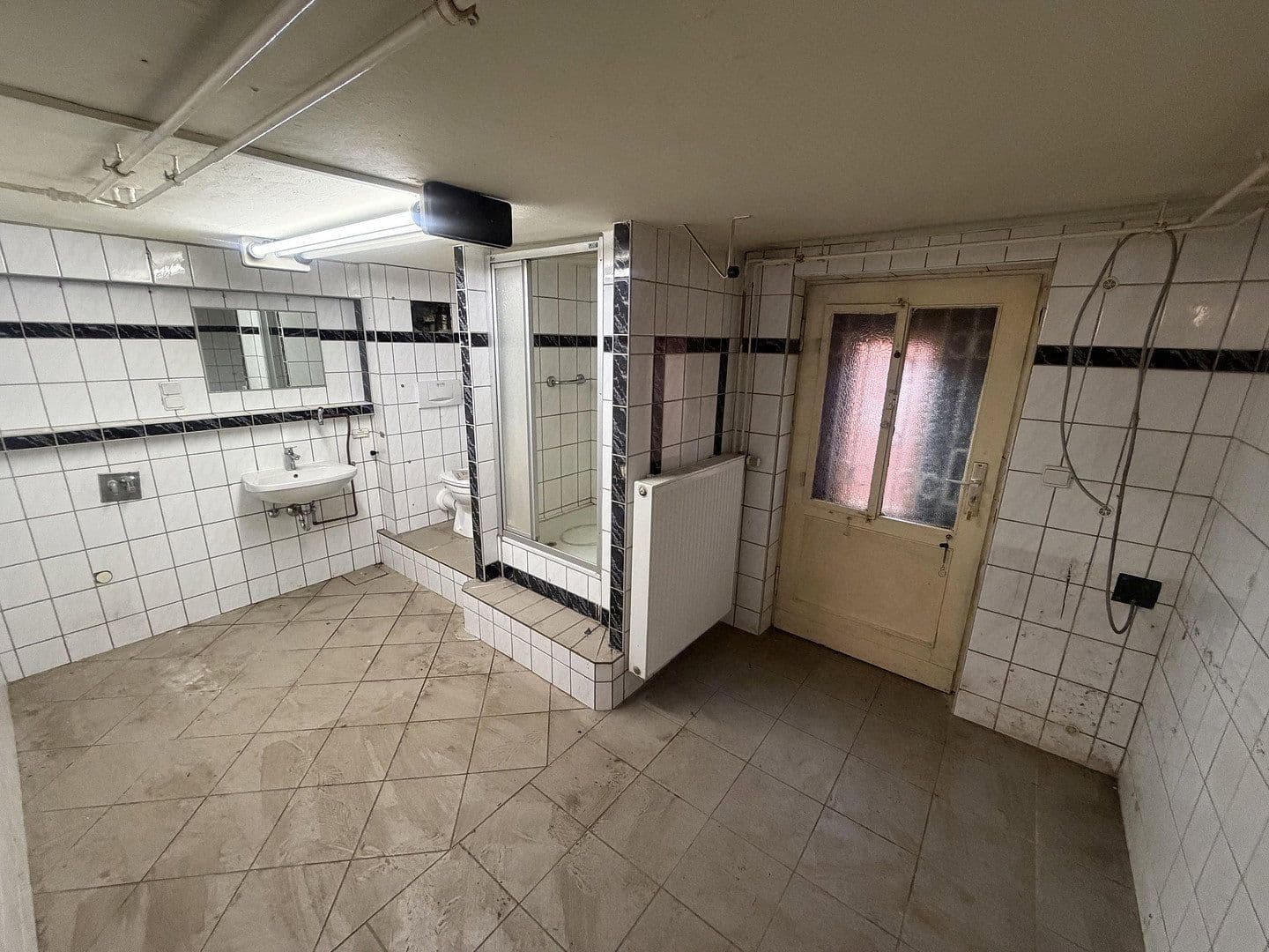 Prodej domu 123 m², pozemek 518 m², Potsdam, Braniborsko Prodej domu 123 m², pozemek 518 m², Potsdam, Braniborsko
