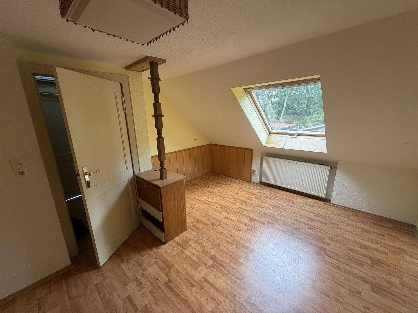 Prodej domu 123 m², pozemek 518 m², Potsdam, Braniborsko Prodej domu 123 m², pozemek 518 m², Potsdam, Braniborsko