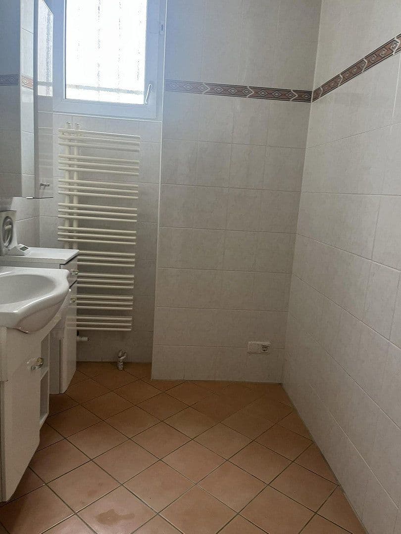 Pronájem bytu 5+1 155 m², Körnerstr.18, Offenbach, Hessen Pronájem bytu 5+1 155 m², Körnerstr.18, Offenbach, Hessen