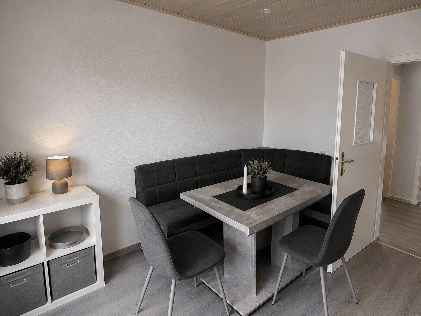 Prodej bytu 2+1 51 m², Bochum, Severní Porýní-Vestfálsko Prodej bytu 2+1 51 m², Bochum, Severní Porýní-Vestfálsko