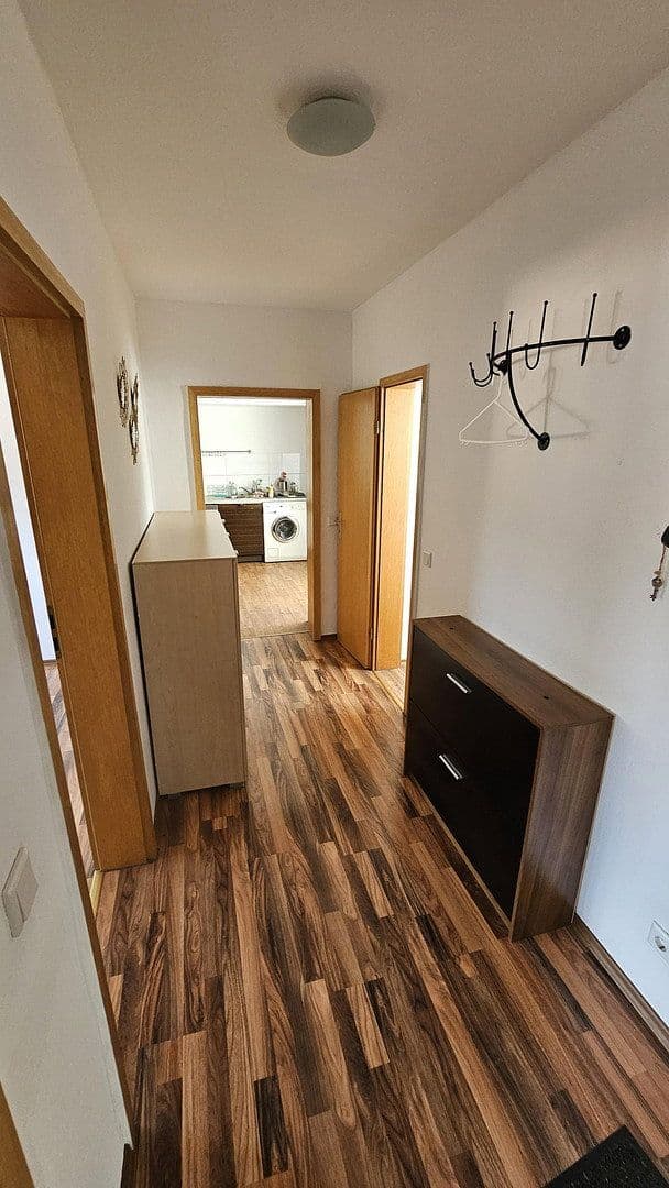 Pronájem bytu 4+1 93 m², Mülheimer Straße 76, Essen, Severní Porýní-Vestfálsko Pronájem bytu 4+1 93 m², Mülheimer Straße 76, Essen, Severní Porýní-Vestfálsko