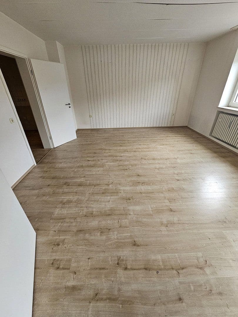 Pronájem bytu 3+kk 85 m², Wittener Straße 35, Castrop-Rauxel, Severní Porýní-Vestfálsko Pronájem bytu 3+kk 85 m², Wittener Straße 35, Castrop-Rauxel, Severní Porýní-Vestfálsko