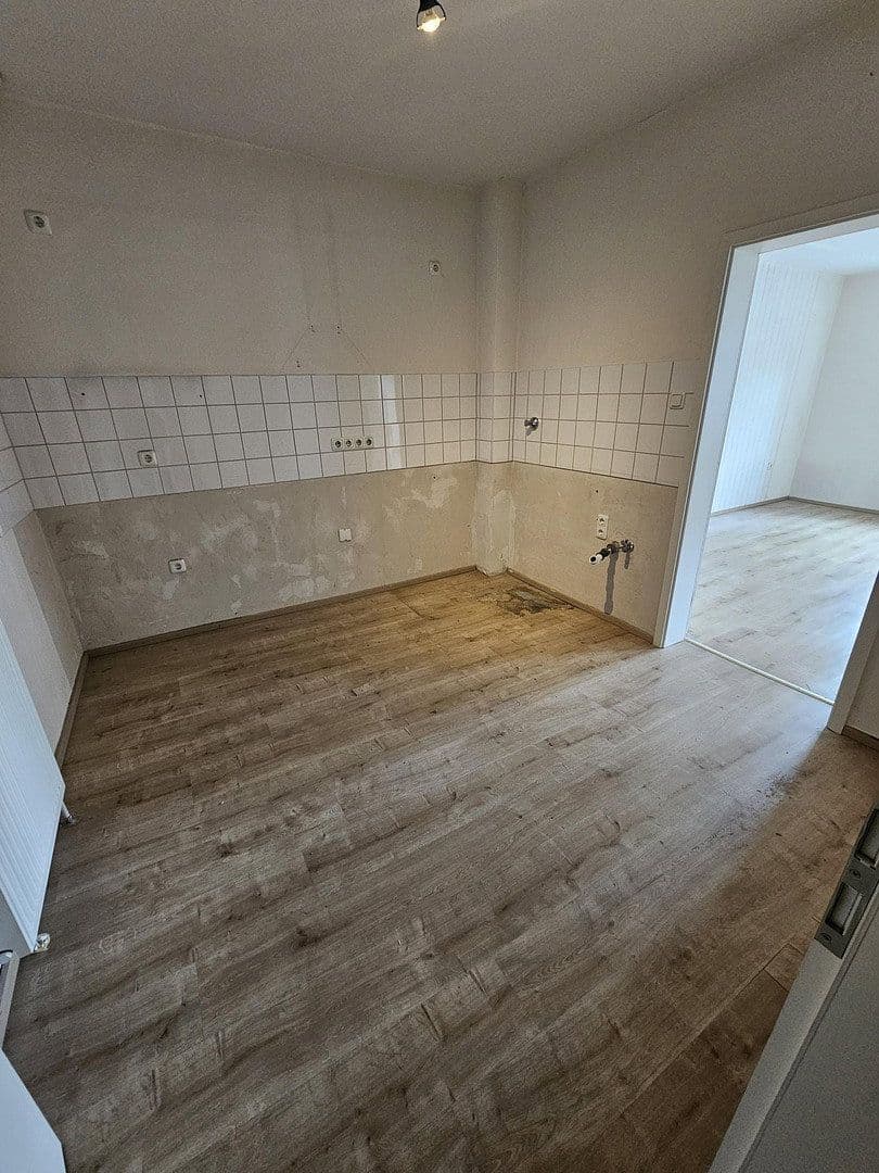 Pronájem bytu 3+kk 85 m², Wittener Straße 35, Castrop-Rauxel, Severní Porýní-Vestfálsko Pronájem bytu 3+kk 85 m², Wittener Straße 35, Castrop-Rauxel, Severní Porýní-Vestfálsko