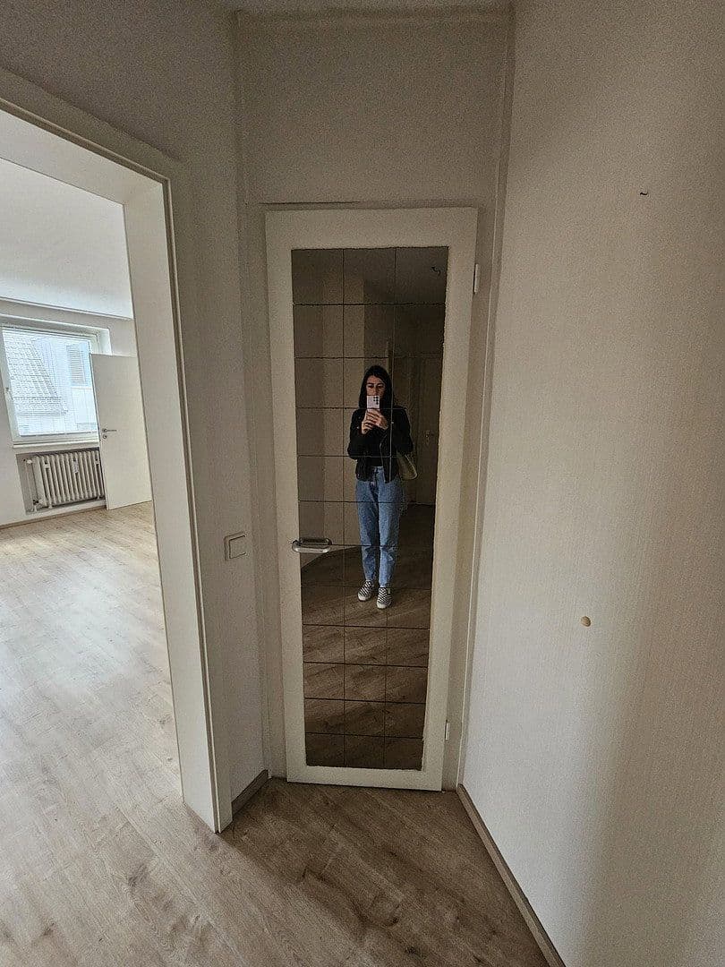 Pronájem bytu 3+kk 85 m², Wittener Straße 35, Castrop-Rauxel, Severní Porýní-Vestfálsko Pronájem bytu 3+kk 85 m², Wittener Straße 35, Castrop-Rauxel, Severní Porýní-Vestfálsko