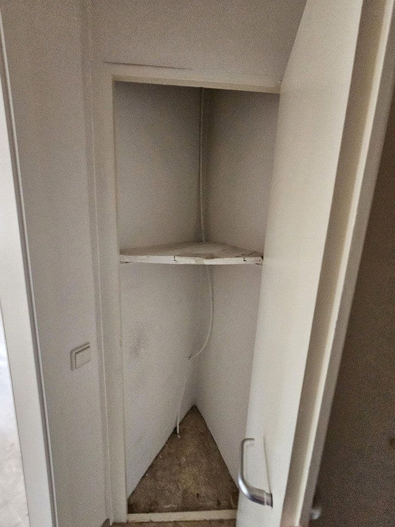 Pronájem bytu 3+kk 85 m², Wittener Straße 35, Castrop-Rauxel, Severní Porýní-Vestfálsko Pronájem bytu 3+kk 85 m², Wittener Straße 35, Castrop-Rauxel, Severní Porýní-Vestfálsko