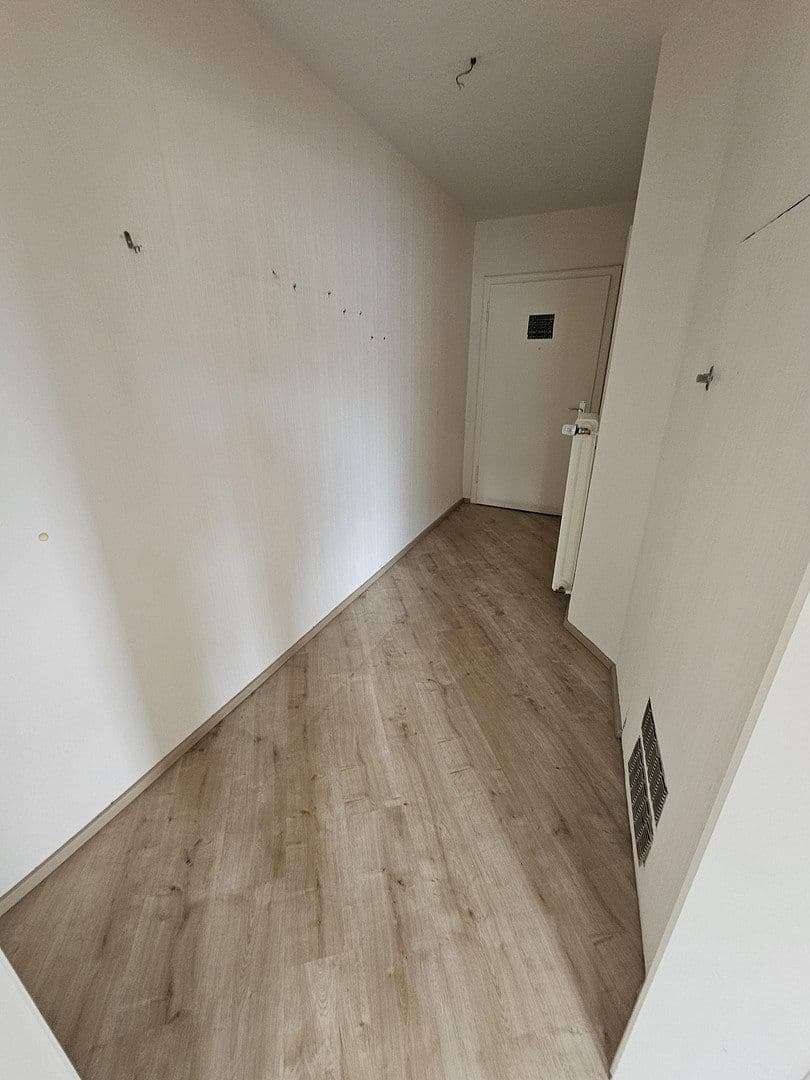 Pronájem bytu 3+kk 85 m², Wittener Straße 35, Castrop-Rauxel, Severní Porýní-Vestfálsko Pronájem bytu 3+kk 85 m², Wittener Straße 35, Castrop-Rauxel, Severní Porýní-Vestfálsko