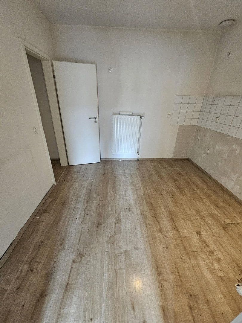 Pronájem bytu 3+kk 85 m², Wittener Straße 35, Castrop-Rauxel, Severní Porýní-Vestfálsko Pronájem bytu 3+kk 85 m², Wittener Straße 35, Castrop-Rauxel, Severní Porýní-Vestfálsko