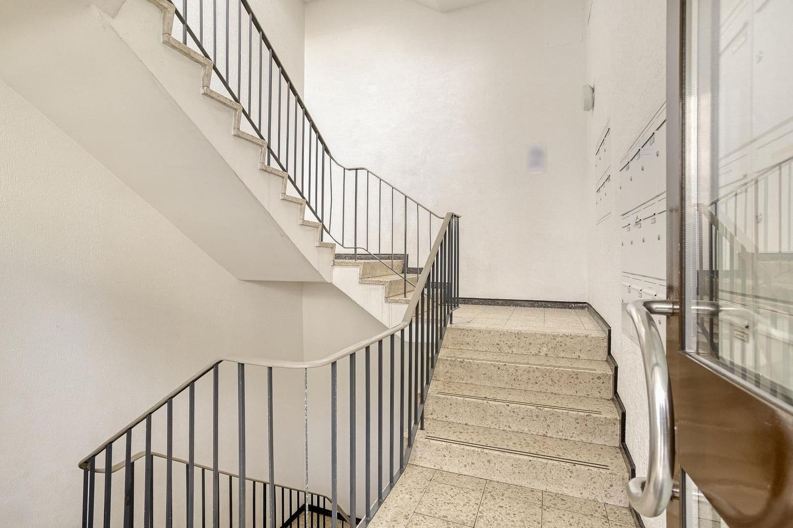 Pronájem bytu 2+kk 62 m², Nockwinkel 98, Essen, Severní Porýní-Vestfálsko Pronájem bytu 2+kk 62 m², Nockwinkel 98, Essen, Severní Porýní-Vestfálsko