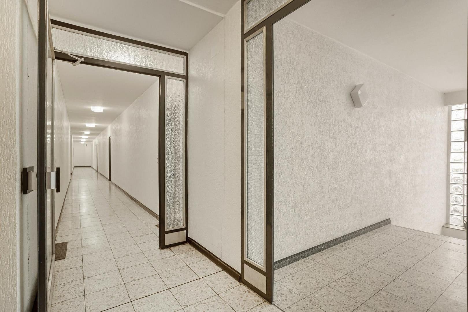 Pronájem bytu 2+kk 62 m², Nockwinkel 98, Essen, Severní Porýní-Vestfálsko Pronájem bytu 2+kk 62 m², Nockwinkel 98, Essen, Severní Porýní-Vestfálsko
