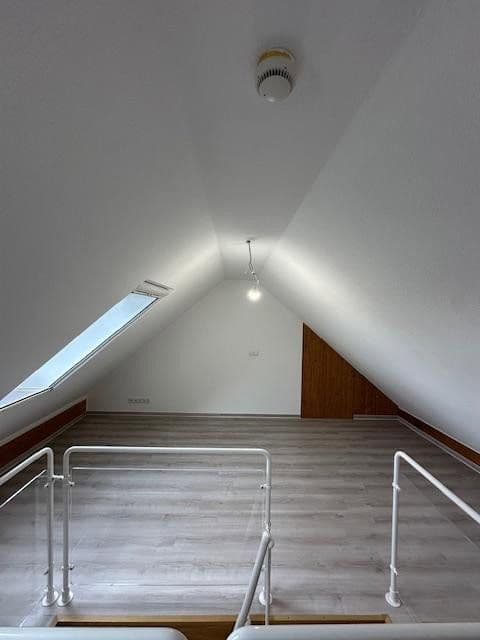 Pronájem bytu 2+kk 74 m², Alt Sievershagen 14 D, Lambrechtshagen, Mecklenburg-Vorpommern Pronájem bytu 2+kk 74 m², Alt Sievershagen 14 D, Lambrechtshagen, Mecklenburg-Vorpommern