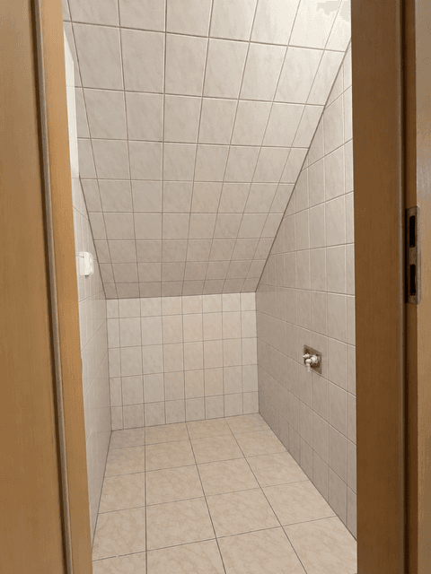 Pronájem bytu 2+kk 74 m², Alt Sievershagen 14 D, Lambrechtshagen, Mecklenburg-Vorpommern Pronájem bytu 2+kk 74 m², Alt Sievershagen 14 D, Lambrechtshagen, Mecklenburg-Vorpommern