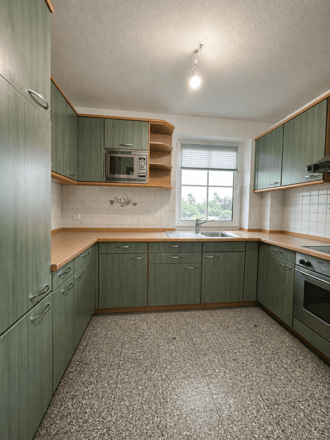 Pronájem bytu 2+kk 74 m², Alt Sievershagen 14 D, Lambrechtshagen, Mecklenburg-Vorpommern Pronájem bytu 2+kk 74 m², Alt Sievershagen 14 D, Lambrechtshagen, Mecklenburg-Vorpommern