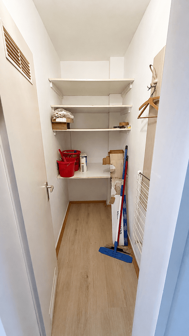 Pronájem bytu 2+1 64 m², Im Rosengärtchen 4, Oberursel (Taunus), Hessen Pronájem bytu 2+1 64 m², Im Rosengärtchen 4, Oberursel (Taunus), Hessen