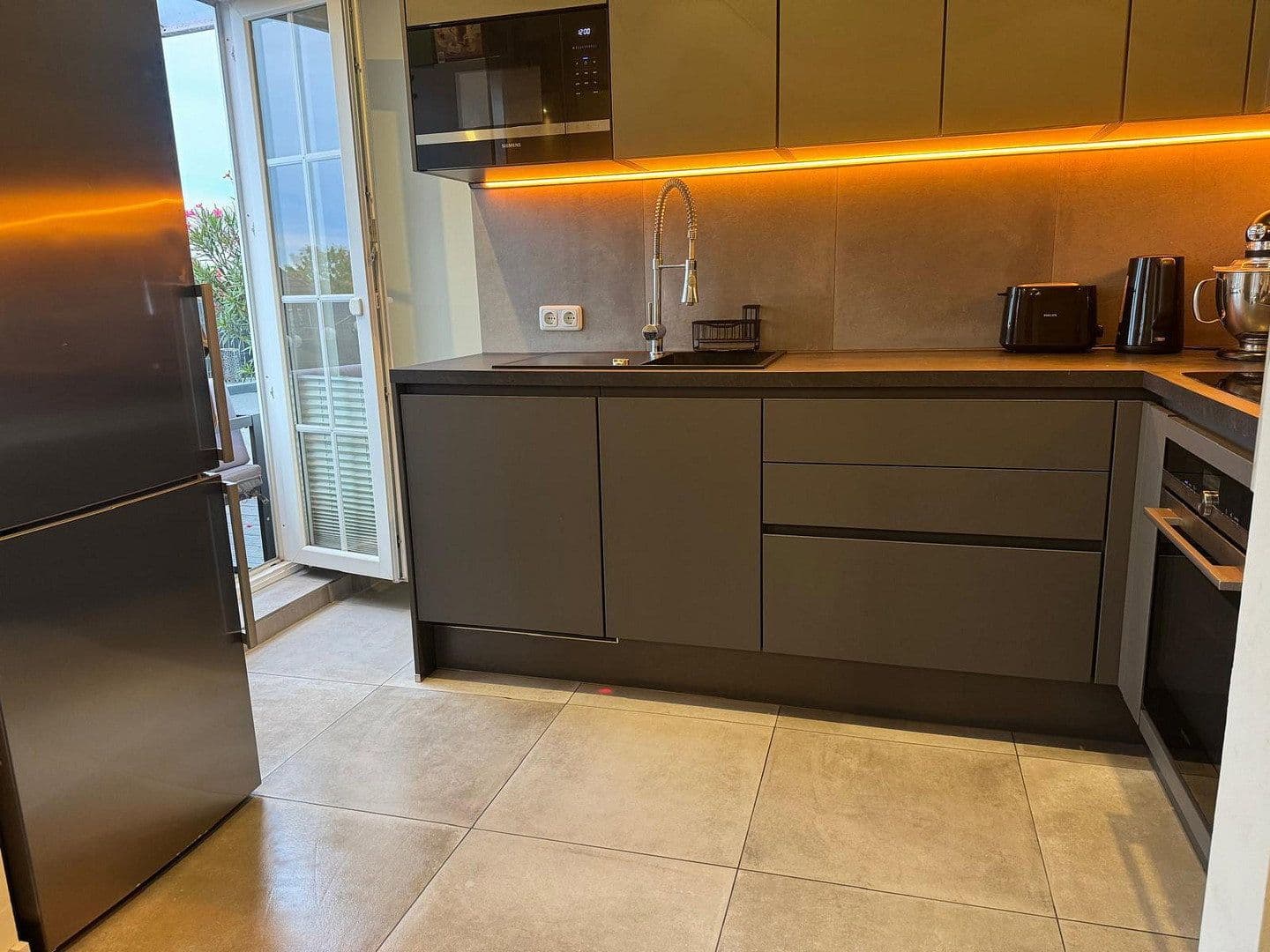 Prodej bytu 4+1 120 m², Wolfsburg, Dolní Sasko Prodej bytu 4+1 120 m², Wolfsburg, Dolní Sasko