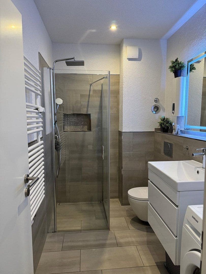 Prodej bytu 4+1 120 m², Wolfsburg, Dolní Sasko Prodej bytu 4+1 120 m², Wolfsburg, Dolní Sasko