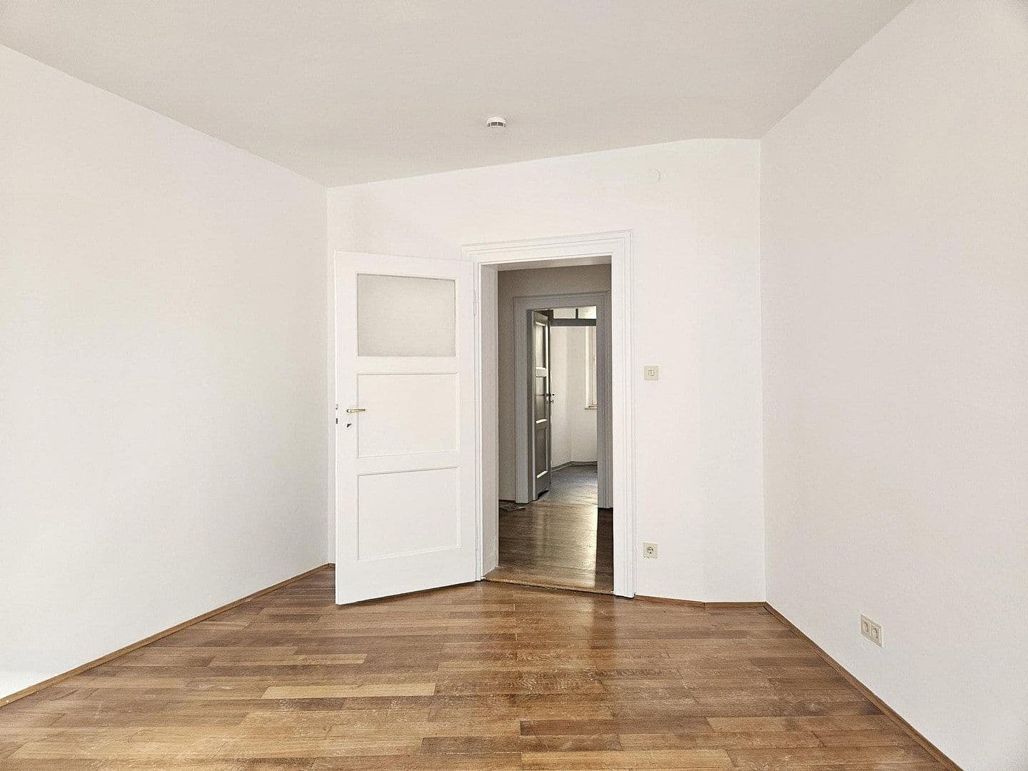 Pronájem bytu 2+1 71 m², Franziskaner Straße 3, München, Bavorsko Pronájem bytu 2+1 71 m², Franziskaner Straße 3, München, Bavorsko