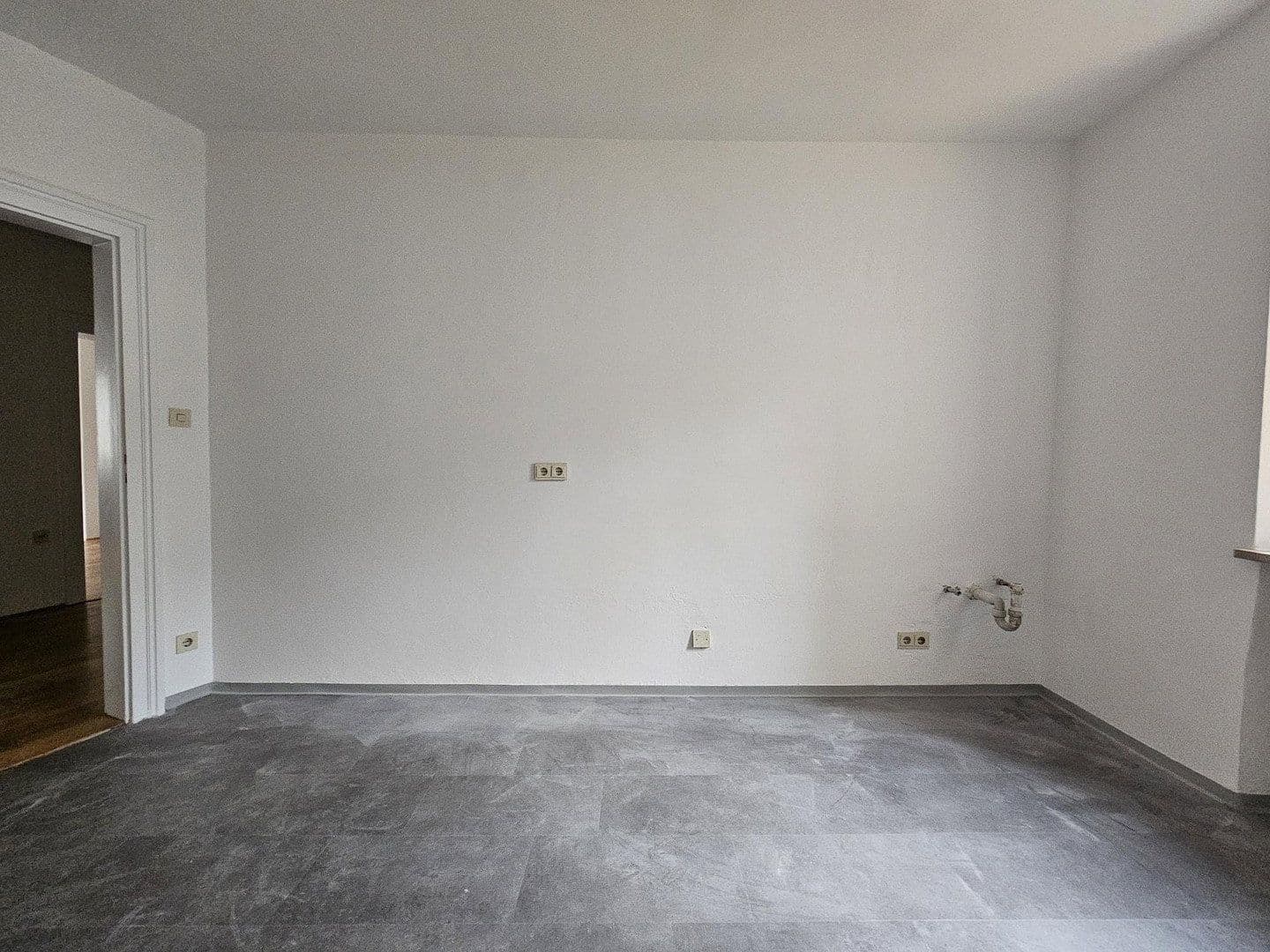 Pronájem bytu 2+1 71 m², Franziskaner Straße 3, München, Bavorsko Pronájem bytu 2+1 71 m², Franziskaner Straße 3, München, Bavorsko