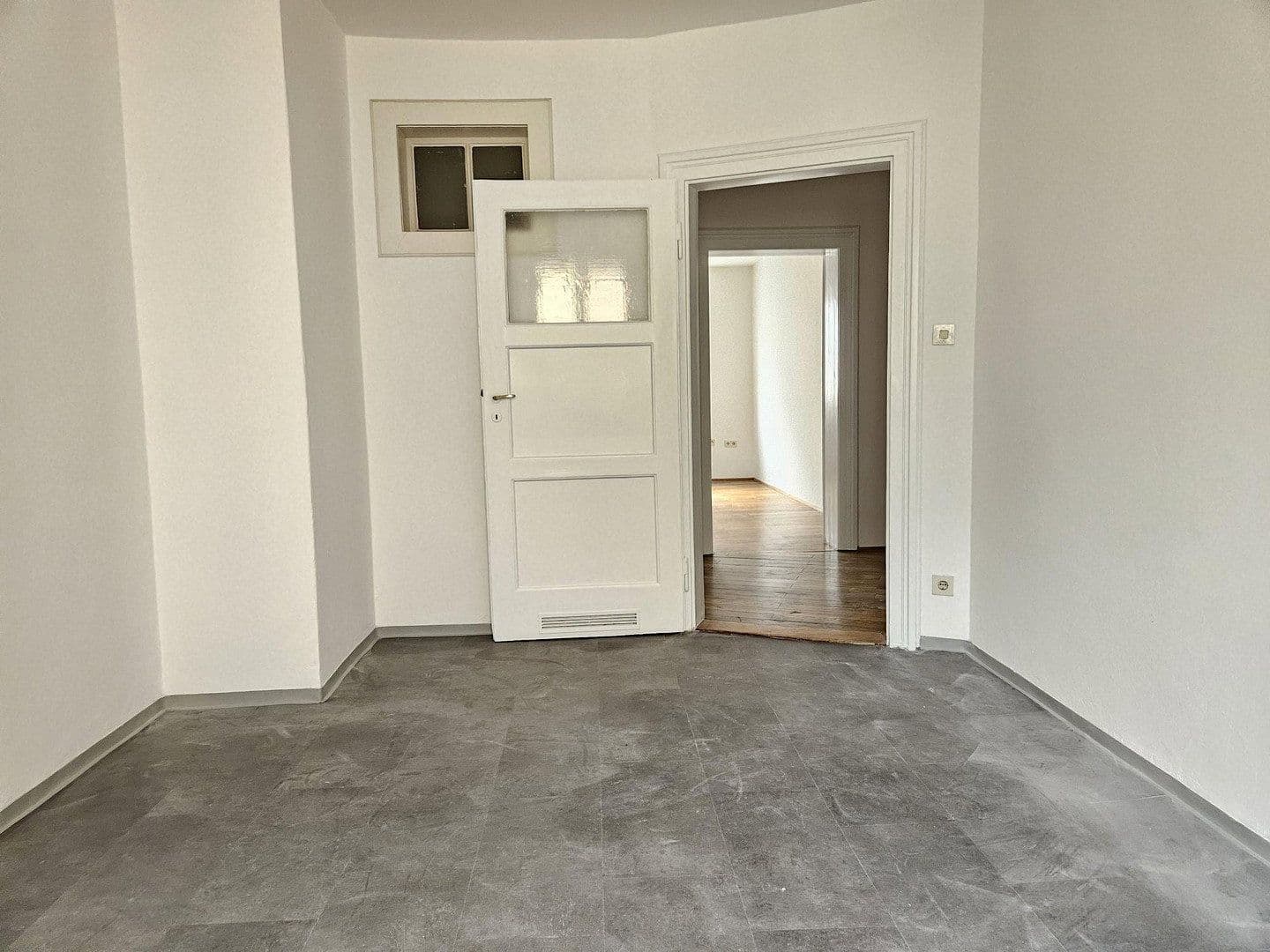 Pronájem bytu 2+1 71 m², Franziskaner Straße 3, München, Bavorsko Pronájem bytu 2+1 71 m², Franziskaner Straße 3, München, Bavorsko