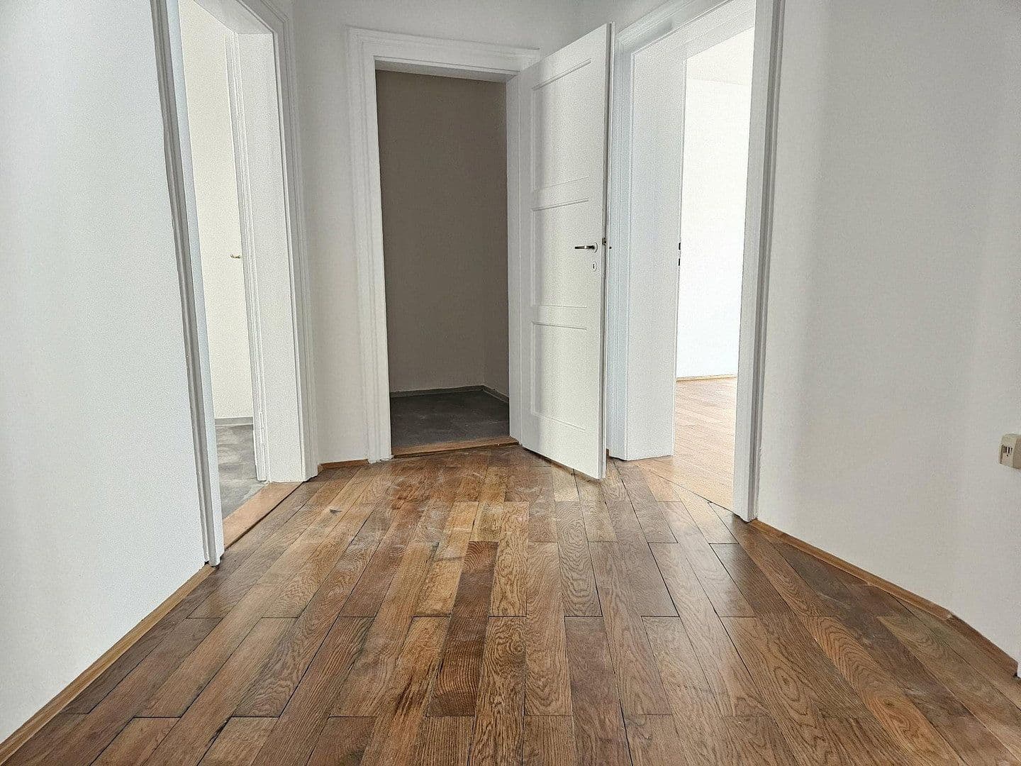 Pronájem bytu 2+1 71 m², Franziskaner Straße 3, München, Bavorsko Pronájem bytu 2+1 71 m², Franziskaner Straße 3, München, Bavorsko