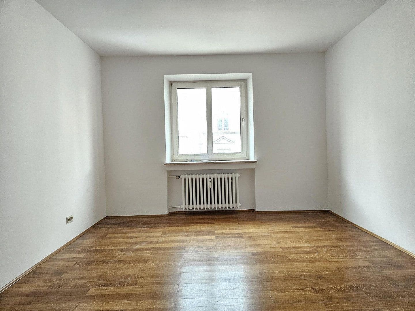 Pronájem bytu 2+1 71 m², Franziskaner Straße 3, München, Bavorsko Pronájem bytu 2+1 71 m², Franziskaner Straße 3, München, Bavorsko