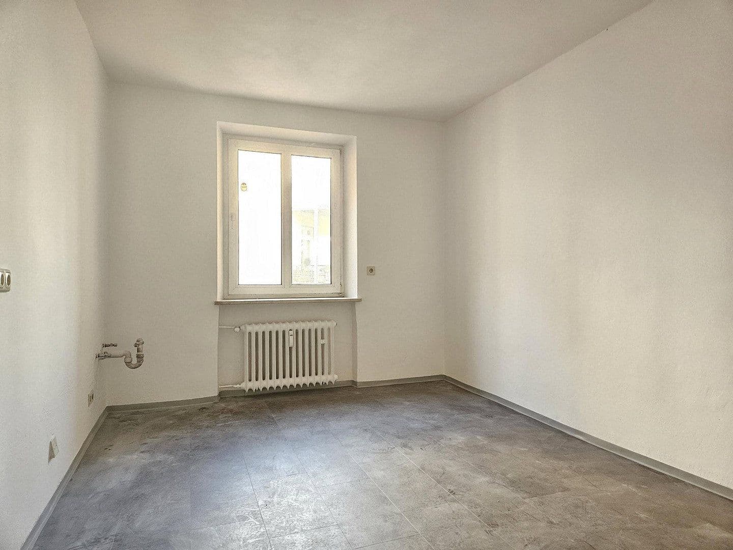 Pronájem bytu 2+1 71 m², Franziskaner Straße 3, München, Bavorsko Pronájem bytu 2+1 71 m², Franziskaner Straße 3, München, Bavorsko