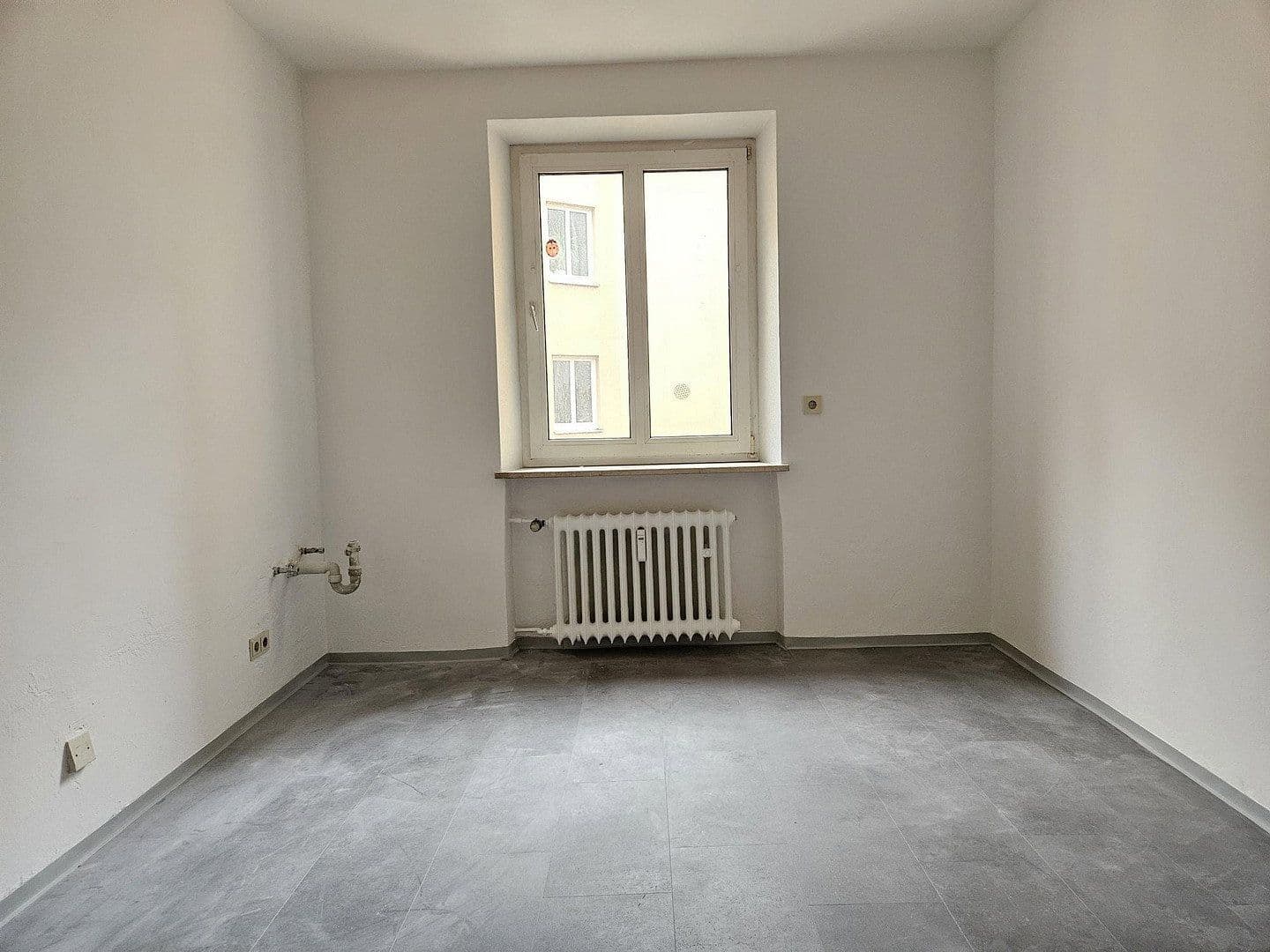 Pronájem bytu 2+1 71 m², Franziskaner Straße 3, München, Bavorsko Pronájem bytu 2+1 71 m², Franziskaner Straße 3, München, Bavorsko
