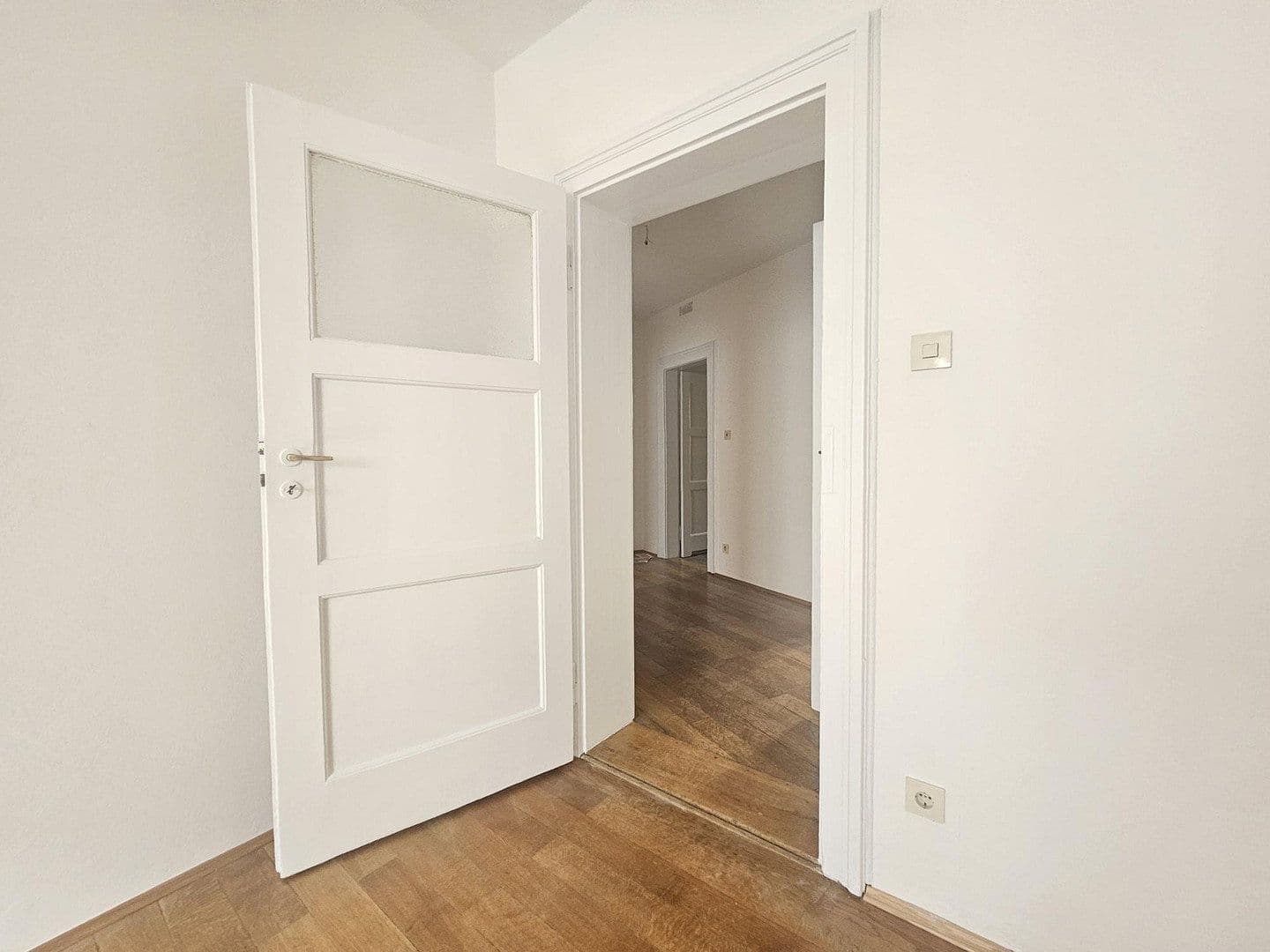 Pronájem bytu 2+1 71 m², Franziskaner Straße 3, München, Bavorsko Pronájem bytu 2+1 71 m², Franziskaner Straße 3, München, Bavorsko