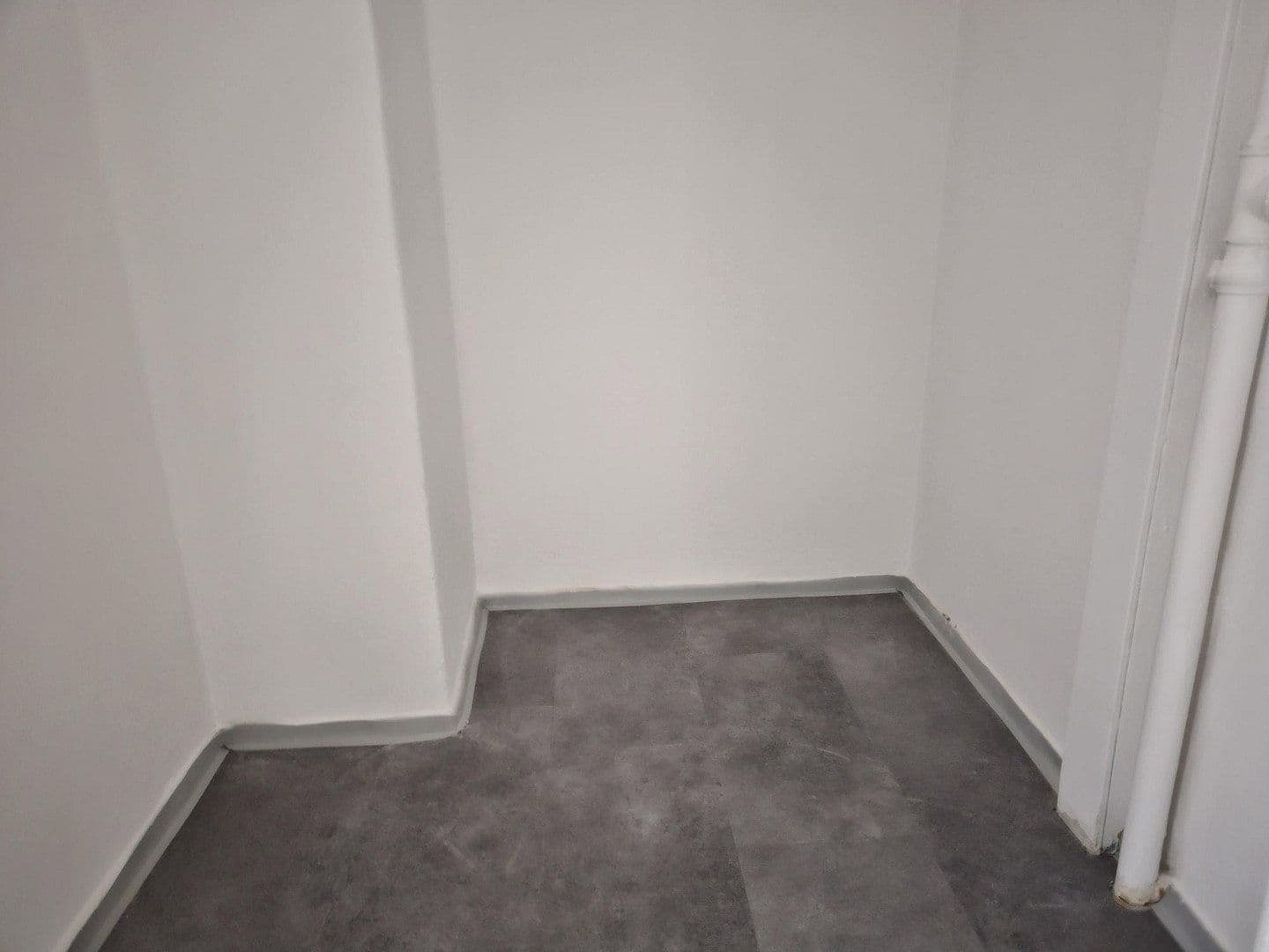 Pronájem bytu 2+1 71 m², Franziskaner Straße 3, München, Bavorsko Pronájem bytu 2+1 71 m², Franziskaner Straße 3, München, Bavorsko
